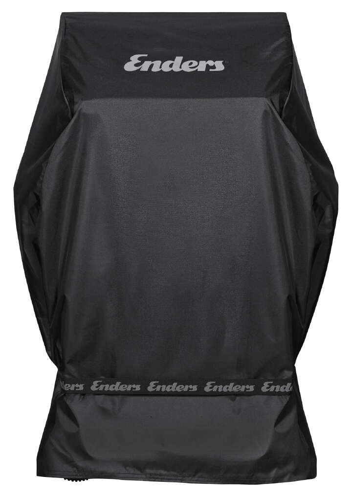 Enders Wetterschutzhülle